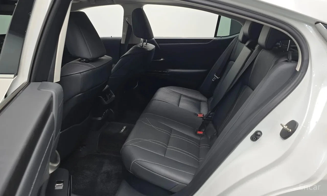 Lexus ES * Luxury Plus *  | Mobile.bg � ����������� 12