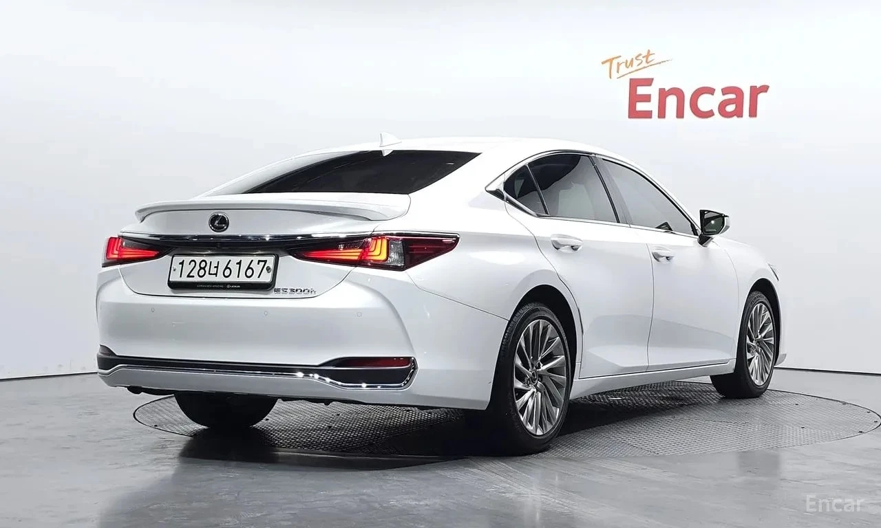 Lexus ES * Luxury Plus *  | Mobile.bg � ����������� 2