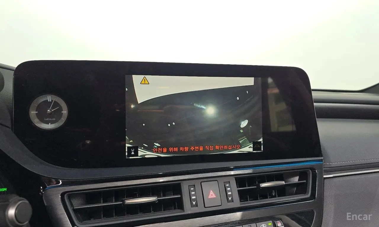Lexus ES * Luxury Plus *  | Mobile.bg � ����������� 14