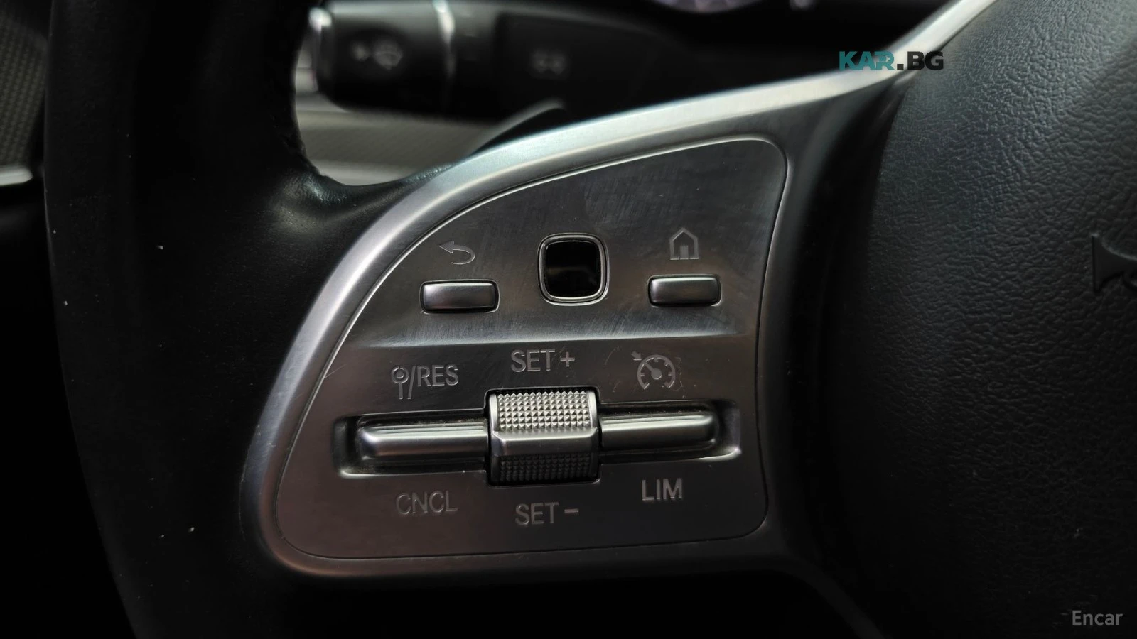 Mercedes-Benz CLS 300 AMG* HUD* ����* �������* ����* ����* ������ | Mobile.bg � ����������� 17