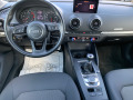 Audi A3 1.6TDI euro6B PERFEKT - изображение 10