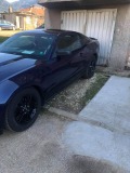 Ford Mustang 3.7 V6 309 к.с. - [7] 
