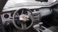 Ford Mustang 3.7 V6 309 к.с. - [12] 