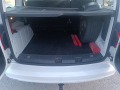 VW Caddy 2.0 TDI 122 * 4X4 * EURO 6 *  - [12] 