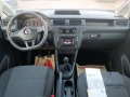 VW Caddy 2.0 TDI 122 * 4X4 * EURO 6 *  - [14] 