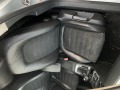 VW Passat 2.0tdi 170hp - изображение 5