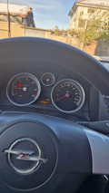 Opel Astra TDI 1.9 - изображение 4