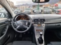 Toyota Avensis 2.2D4D FACE - [13] 