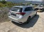 Обява за продажба на Toyota Auris 1.8-Хибрид-Камера ~11 лв. - изображение 3