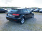 Обява за продажба на Audi A3 1.6TDI euro6B PERFEKT ~26 400 лв. - изображение 4