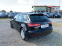 Обява за продажба на Audi A3 1.6TDI euro6B PERFEKT ~26 400 лв. - изображение 6