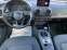 Обява за продажба на Audi A3 1.6TDI euro6B PERFEKT ~26 400 лв. - изображение 9