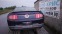Обява за продажба на Ford Mustang 3.7 V6 309 к.с. ~11 лв. - изображение 1