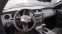Обява за продажба на Ford Mustang 3.7 V6 309 к.с. ~11 лв. - изображение 10