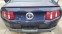 Обява за продажба на Ford Mustang 3.7 V6 309 к.с. ~11 лв. - изображение 2