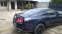 Обява за продажба на Ford Mustang 3.7 V6 309 к.с. ~11 лв. - изображение 3