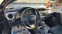 Обява за продажба на Toyota Auris 1, 4D4D90ks6skNAVIKAMERALEDEU5B ~15 900 лв. - изображение 7