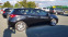 Обява за продажба на Toyota Auris 1, 4D4D90ks6skNAVIKAMERALEDEU5B ~15 900 лв. - изображение 5
