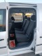 Обява за продажба на VW Caddy 2.0 TDI 122 * 4X4 * EURO 6 *  ~22 900 лв. - изображение 8