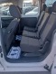 Обява за продажба на VW Caddy 2.0 TDI 122 * 4X4 * EURO 6 *  ~23 500 лв. - изображение 7
