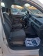 Обява за продажба на VW Caddy 2.0 TDI 122 * 4X4 * EURO 6 *  ~22 900 лв. - изображение 11