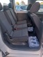 Обява за продажба на VW Caddy 2.0 TDI 122 * 4X4 * EURO 6 *  ~22 900 лв. - изображение 9