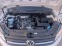 Обява за продажба на VW Caddy 2.0 TDI 122 * 4X4 * EURO 6 *  ~22 900 лв. - изображение 3