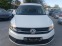 Обява за продажба на VW Caddy 2.0 TDI 122 * 4X4 * EURO 6 *  ~23 500 лв. - изображение 1