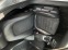 Обява за продажба на VW Passat 2.0tdi 170hp ~14 лв. - изображение 4