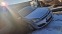 Обява за продажба на Opel Astra TDI 1.9 ~3 200 лв. - изображение 1