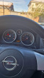 Обява за продажба на Opel Astra TDI 1.9 ~3 200 лв. - изображение 3