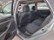 Обява за продажба на Toyota Avensis 2.2D4D FACE ~6 599 лв. - изображение 10