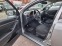 Обява за продажба на Toyota Avensis 2.2D4D FACE ~6 599 лв. - изображение 9