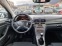 Обява за продажба на Toyota Avensis 2.2D4D FACE ~6 599 лв. - изображение 11