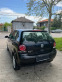 Обява за продажба на VW Polo 1.2 BENZIN AUSTRIA ~4 000 лв. - изображение 6