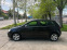 Обява за продажба на VW Polo 1.2 BENZIN AUSTRIA ~4 000 лв. - изображение 7