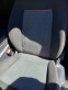 Обява за продажба на Ford Galaxy 2.0 ~12 799 лв. - изображение 8