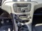 Обява за продажба на Ford Galaxy Gia ~12 700 лв. - изображение 6