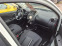 Обява за продажба на Nissan Micra 1.2 компресор  ~7 000 лв. - изображение 6