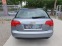 Обява за продажба на Audi A4 3.0/204kc. ~8 900 лв. - изображение 5