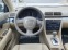 Обява за продажба на Audi A4 3.0/204kc. ~8 900 лв. - изображение 11