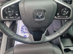 Honda Cr-v TOURING*  FACELIFT* AWD*  , снимка 10