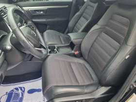 Honda Cr-v TOURING*  FACELIFT* AWD*  , снимка 14