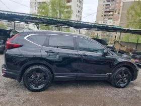 Honda Cr-v TOURING*  FACELIFT* AWD*  , снимка 7