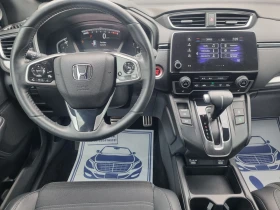 Honda Cr-v TOURING*  FACELIFT* AWD*  , снимка 8