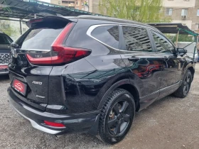 Honda Cr-v TOURING*  FACELIFT* AWD*  , снимка 6