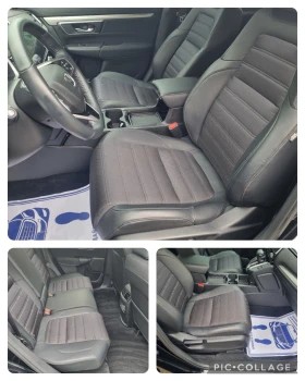 Honda Cr-v TOURING*  FACELIFT* AWD*  , снимка 15