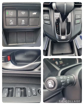 Honda Cr-v TOURING*  FACELIFT* AWD*  , снимка 13