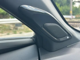 Toyota C-HR 2.0 Hybrid, снимка 8