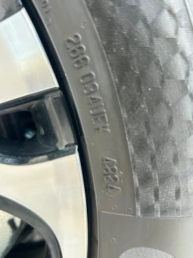 Toyota C-HR 2.0 Hybrid, снимка 13